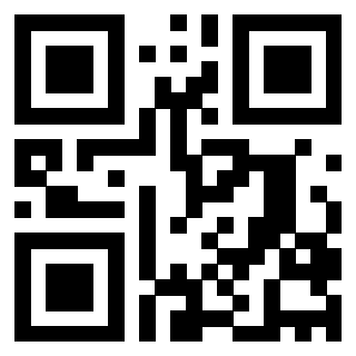 QrCode di 3205629815