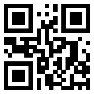 3205629816 QrCode associato