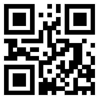 3205629817 - Immagine del Qr Code associato