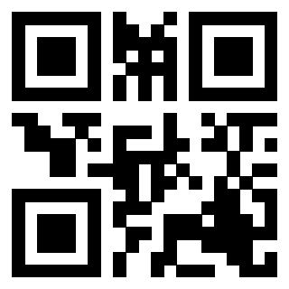 3205629818 Qr Code associato