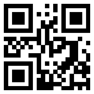 QrCode di 3205629819