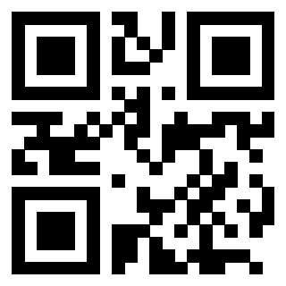 QrCode di 3205629821