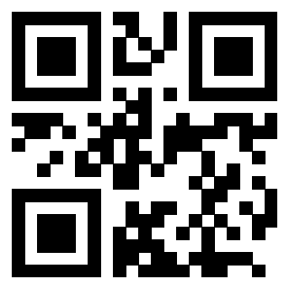 Immagine del QrCode di 3205629822