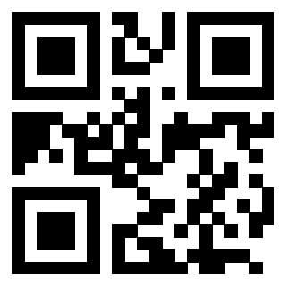 3205629823 - Immagine del Qr Code