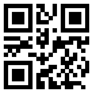 Il Qr Code di 3205629826