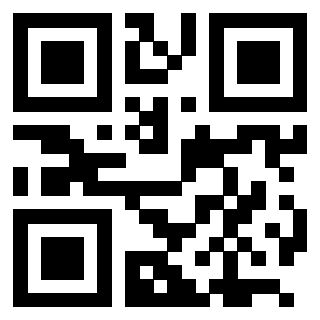 Immagine del QrCode di 3205629828