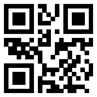 Il QrCode di 3205629829