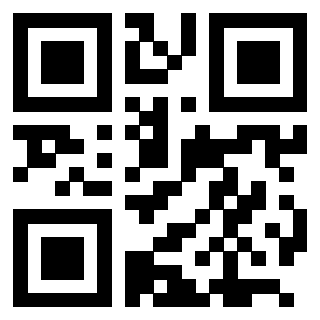 3205629830 Qr Code associato