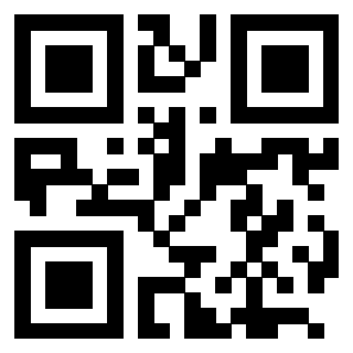3205629832 - Immagine del Qr Code