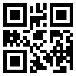 Qr Code di 3205629834