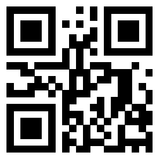 Il QrCode di 3205629836
