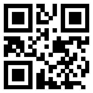 QrCode di 3205629844