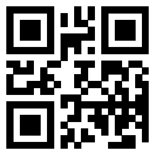 3205629846 - Immagine del Qr Code