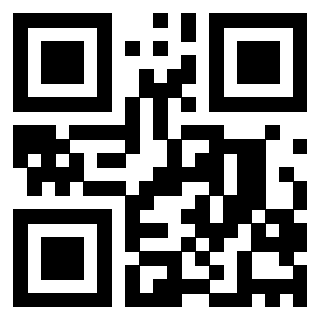 QrCode di 3205629847