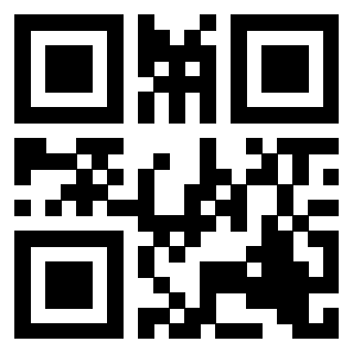 QrCode di 3205629848