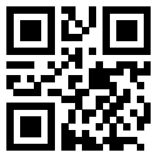 3205629849 - Immagine del QrCode associato