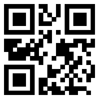3205629850 - Immagine del Qr Code