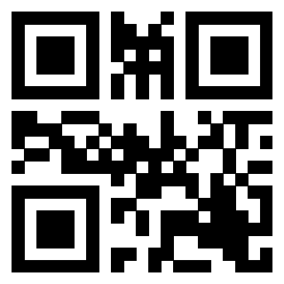Qr Code di 3205629854