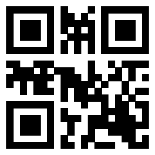 Qr Code di 3205629855