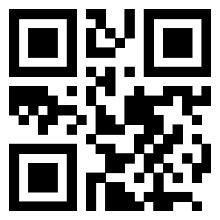 Il QrCode di 3205629859