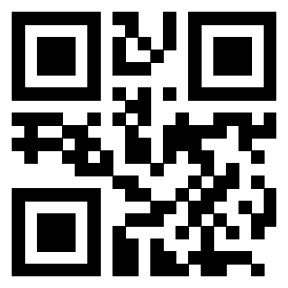 Qr Code di 3205629861