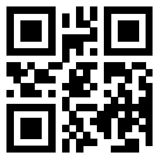 QrCode di 3205629865