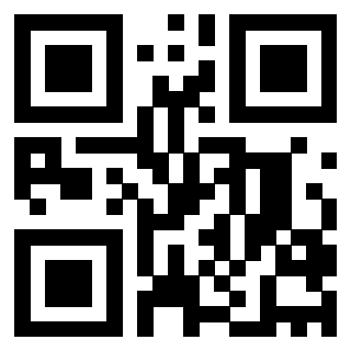 3205629866 - Immagine del QrCode
