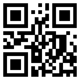 3205629867 Qr Code associato