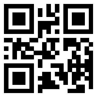 3205629872 - Immagine del QrCode