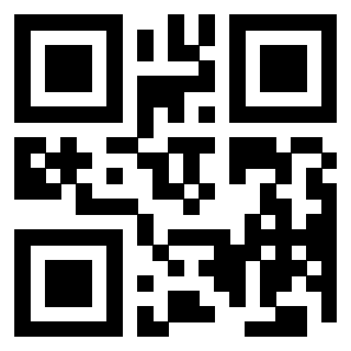 Il Qr Code di 3205629873