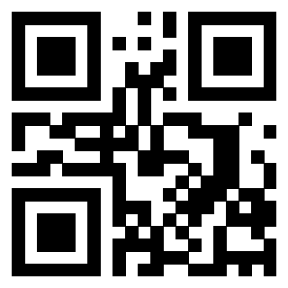 3205629881 QrCode associato