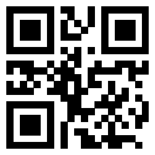 QrCode di 3205629884