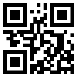 Il Qr Code di 3205629887