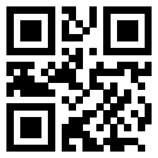 Qr Code di 3205629891