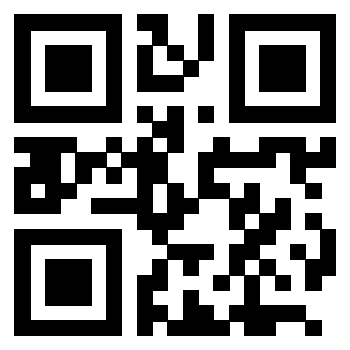 3205629893 - Immagine del QrCode