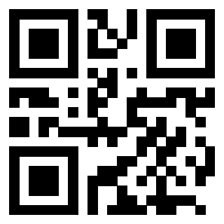 3205629898 - Immagine del Qr Code