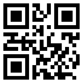 QrCode di 3205629908