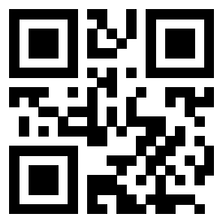 QrCode di 3205629909