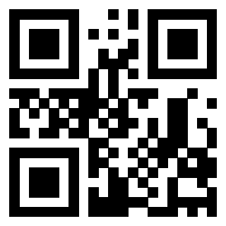 3205629910 - Immagine del Qr Code associato