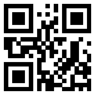 3205629911 - Immagine del Qr Code