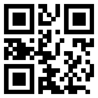 3205629912 - Immagine del QrCode