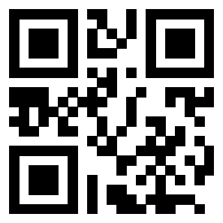 3205629914 QrCode associato