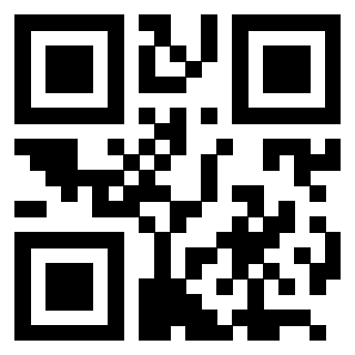 3205629915 - Immagine del QrCode associato