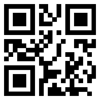3205629917 - Immagine del QrCode