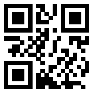Qr Code di 3205629918