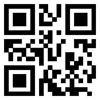 Qr Code di 3205629926