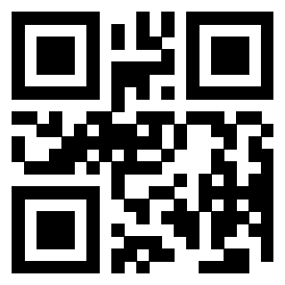 3205629928 - Immagine del QrCode associato