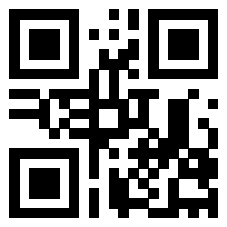 Il QrCode di 3205629932