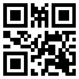 Qr Code di 3205629936