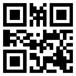 Qr Code di 3205629938